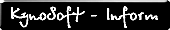  Kynosoft-Inform